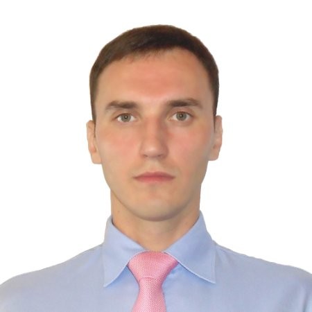 Andriy Kozak