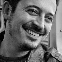 Luca Ghersi
