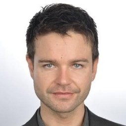 Marco Kundert