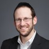Rich Handler